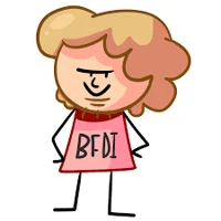 Bfdi guy