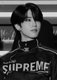 Han Jison