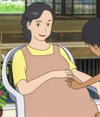 Kiyomi Ikezawa