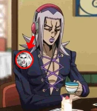 Leone Abbacchio