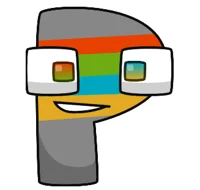 Planetary_Windows