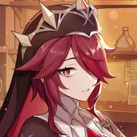 Rosaria