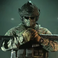 Kim Horangi Hong-jin