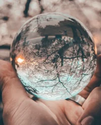 Philosophical Helper