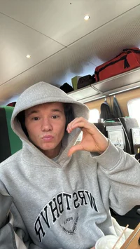 Martinus 