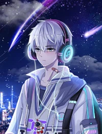 Obsessed Roomate- BL