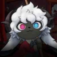 Popoko