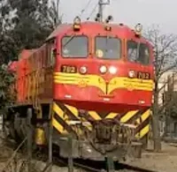 FVCA 702