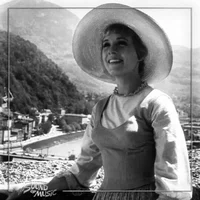 Maria Von Trapp