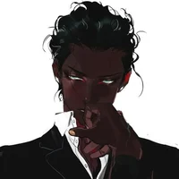 escape from the asyl