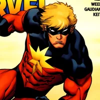 Mar-vell
