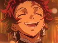 Tanjiro 