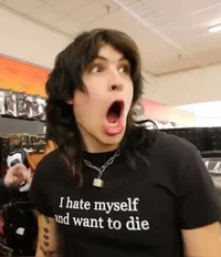 Jake Webber