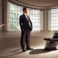 The Hypnosis Expert