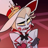 - Lucifer
