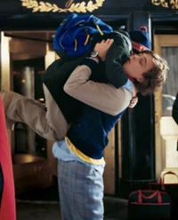 Matthew Gray Gubler 