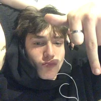 Brandon Piastri