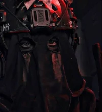 konig