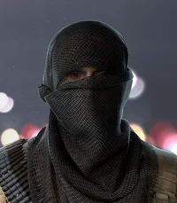 Sébastien Krueger 