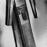 SCP Super Foundation