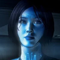 Cortana