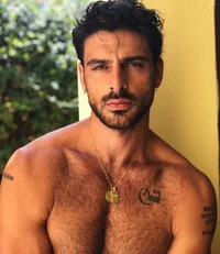Michele Marrone