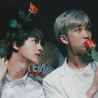 Namjin