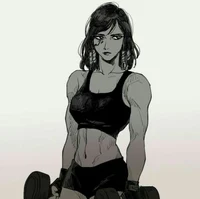 Gloria Timberland