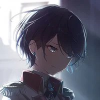 Ichika Hoshino