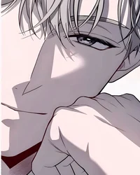 Brothers best friend