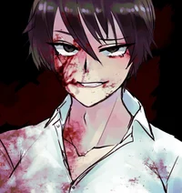 Ayato Aishi