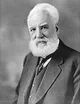 AlexanderGrahamBell