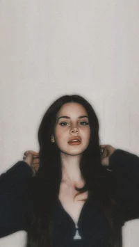 Lana Del Rey 