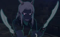 Rayla