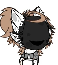 Ezra
