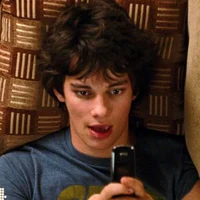 Rodrick Heffley