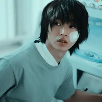 Ryohei Arisu