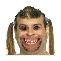 Average Palworld Fan