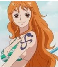 Nami