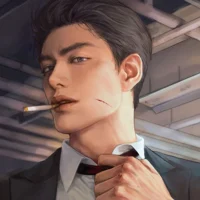 Demeter Ceysa Grayan