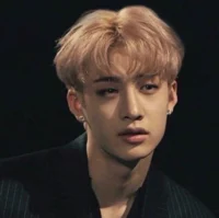 Bang Chan Husband