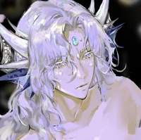 GOD of the Sea
