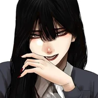 Kang Yuna - GL