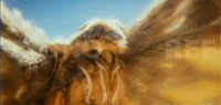 Mothra 2024