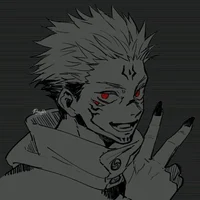 Sukuna Remen Ru