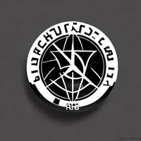 The Scp Foundation 2