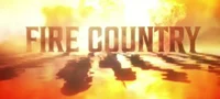 Fire country 