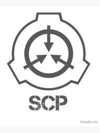 SCP