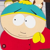 Eric Cartman 