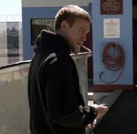 Jax Teller